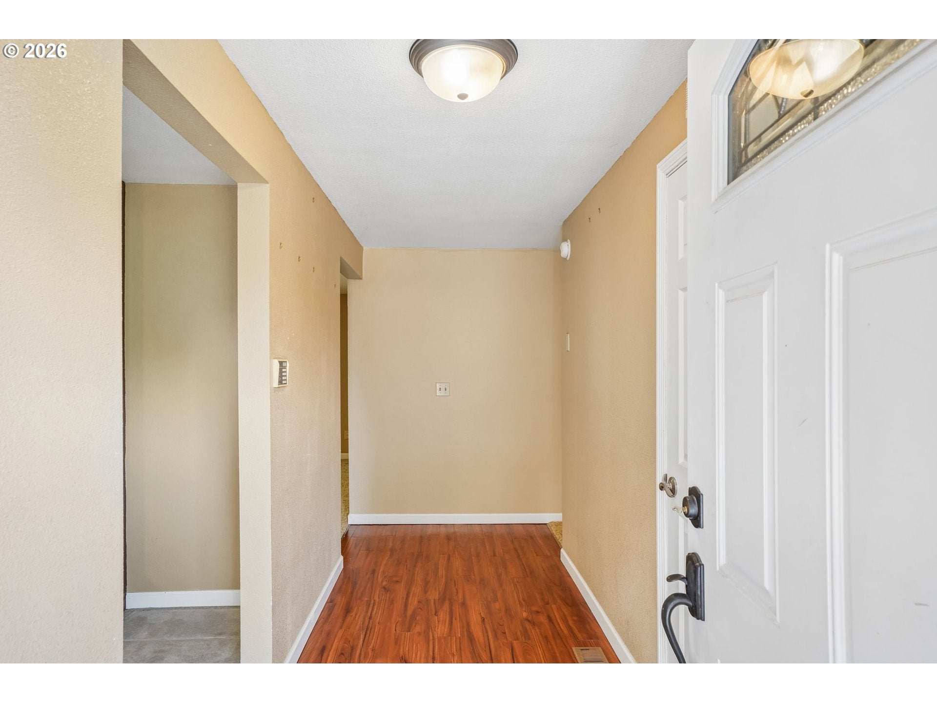 2104 NE 128TH AVE