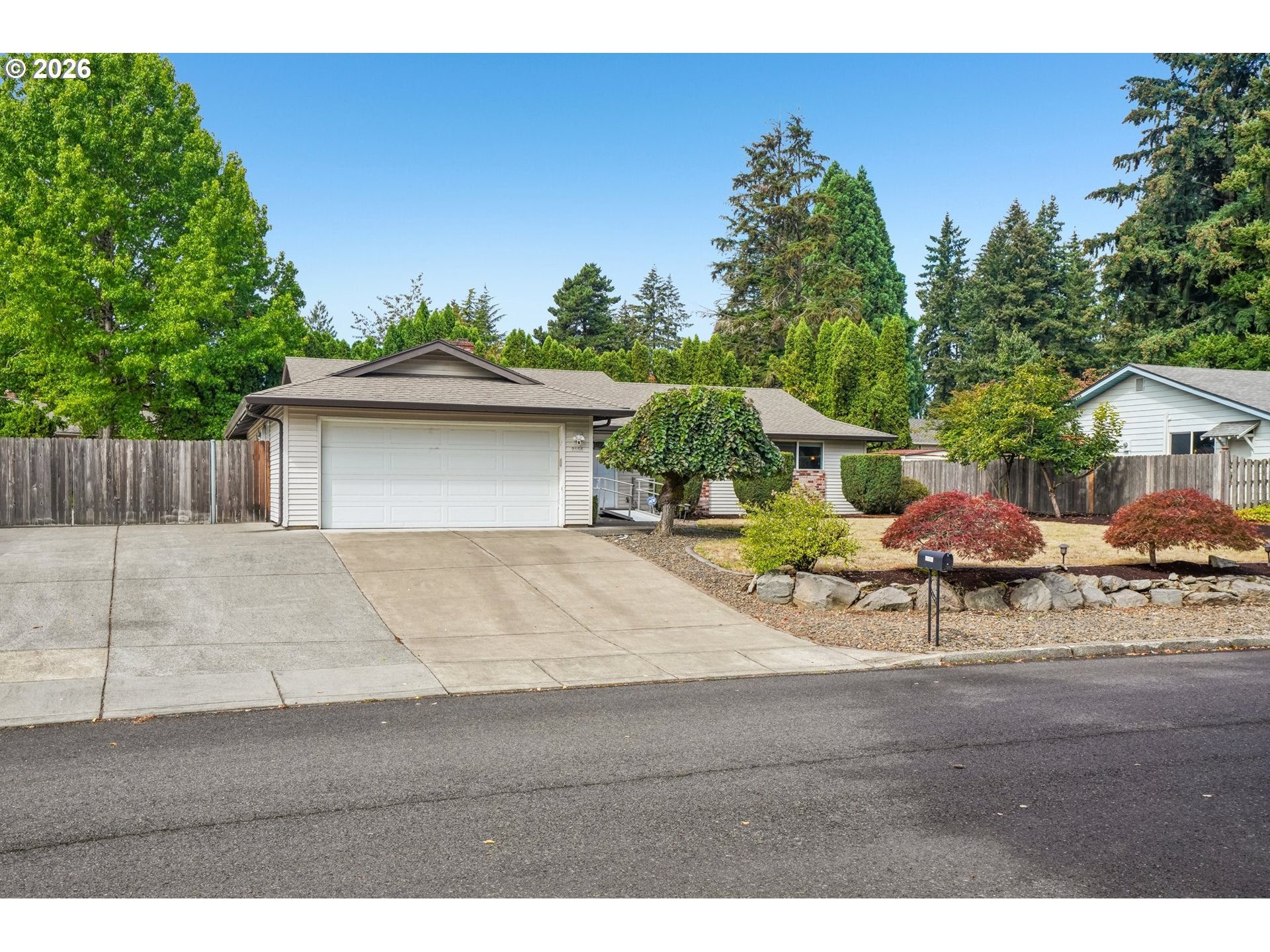 2104 NE 128TH AVE