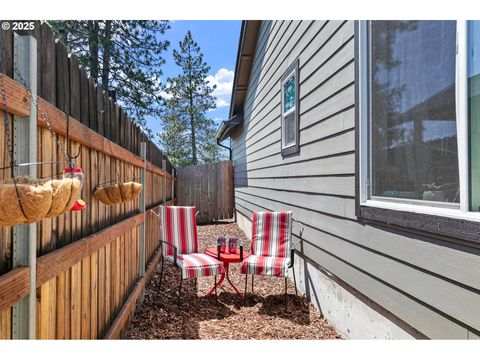 Tiny photo for 443 N Hyland Ln, Lowell, OR 97452 (MLS # 163066091)
