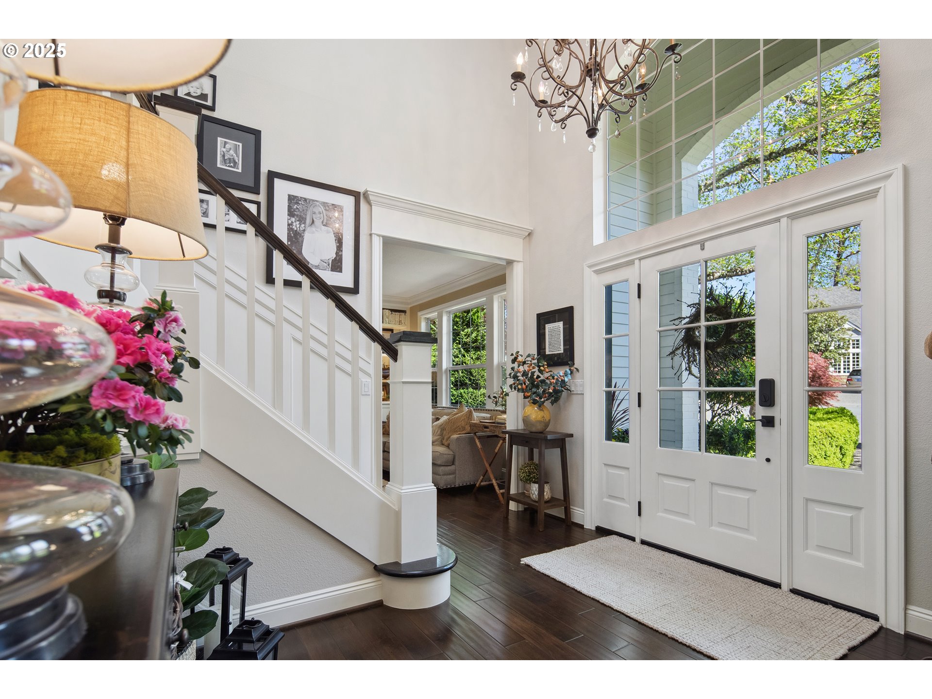 5529 WESTFIELD CT