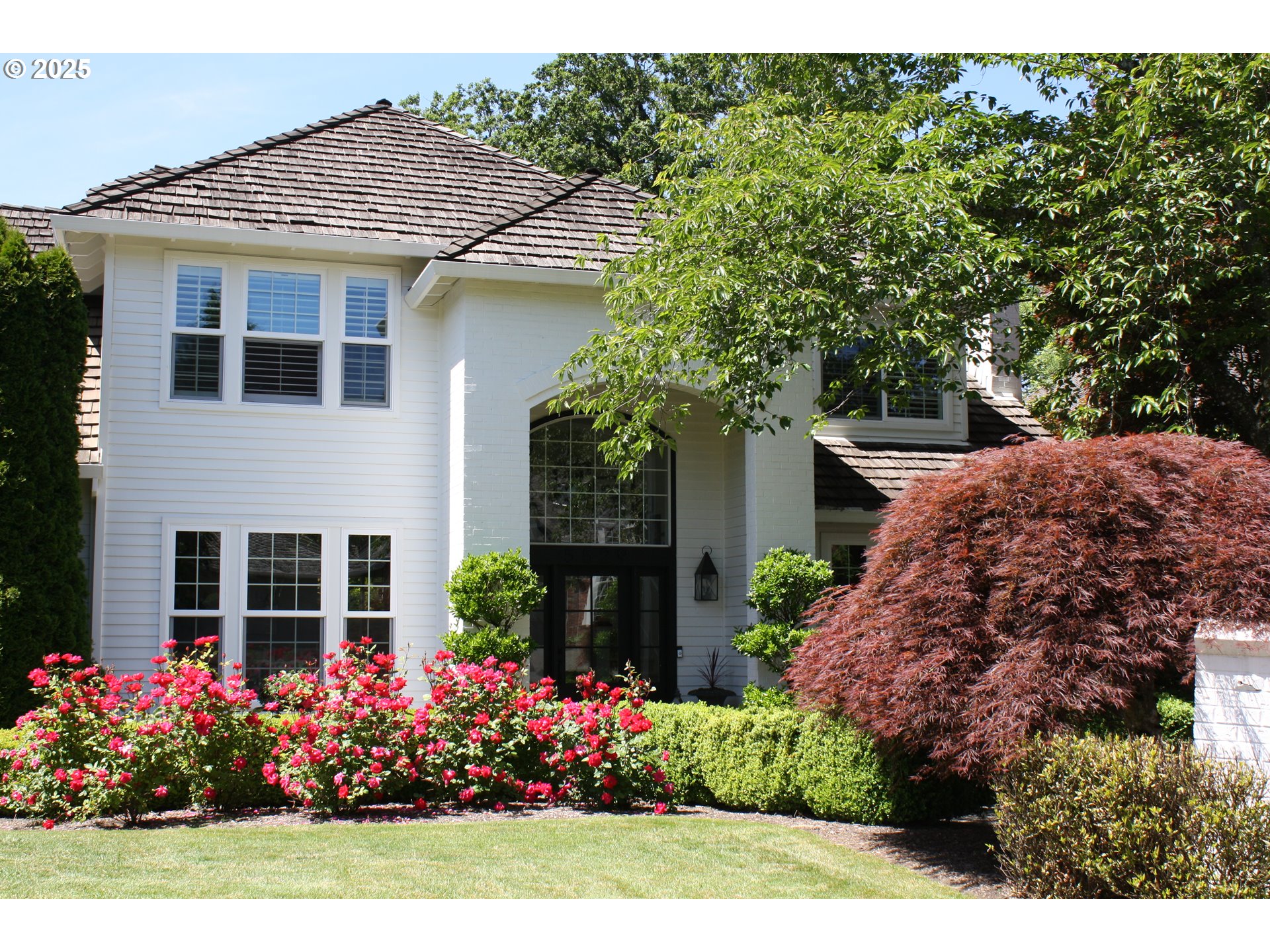 5529 WESTFIELD CT