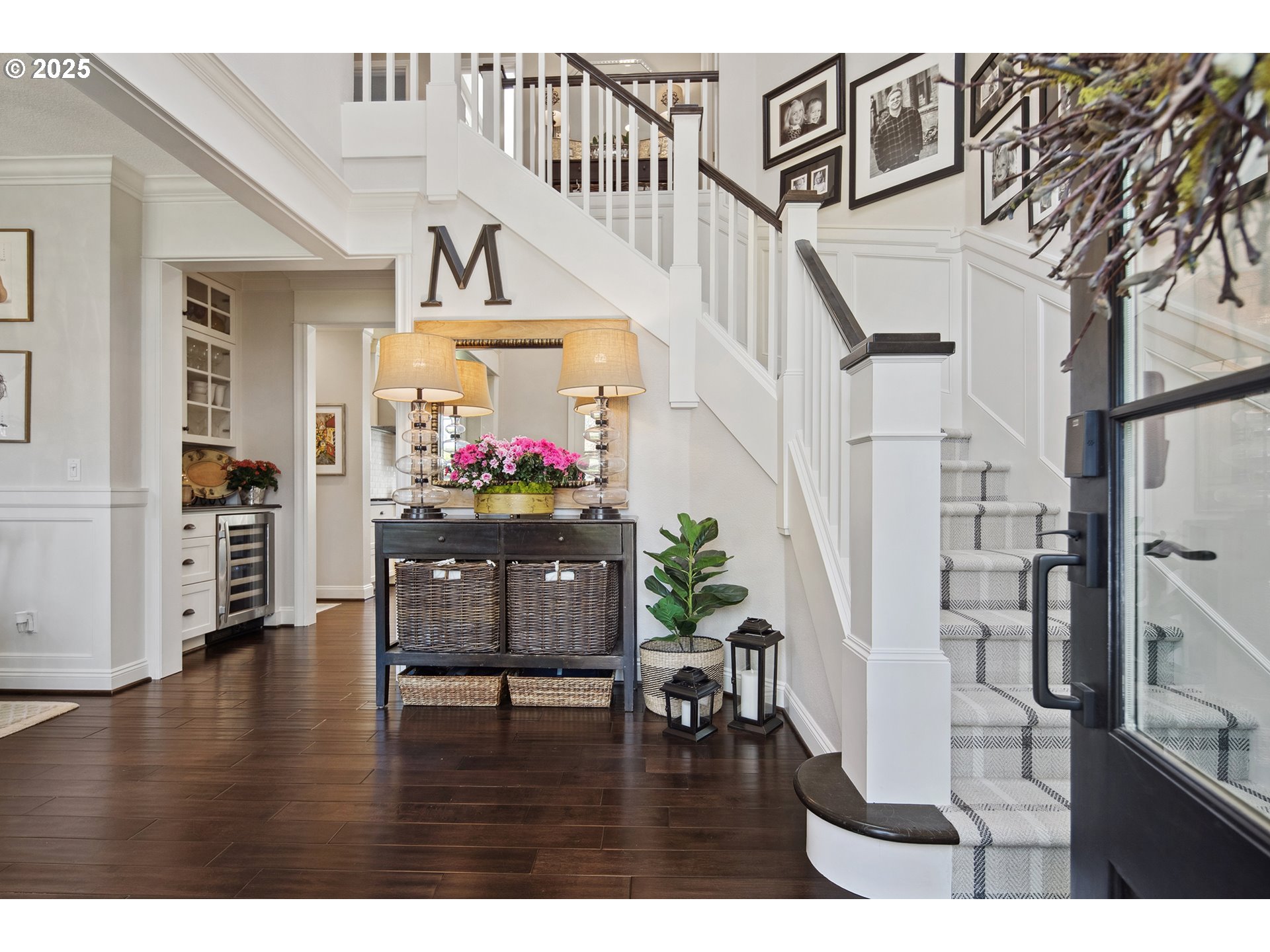 5529 WESTFIELD CT