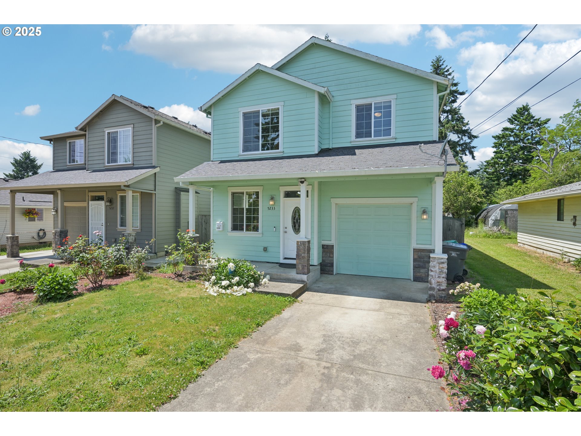 5233 SE 109TH AVE