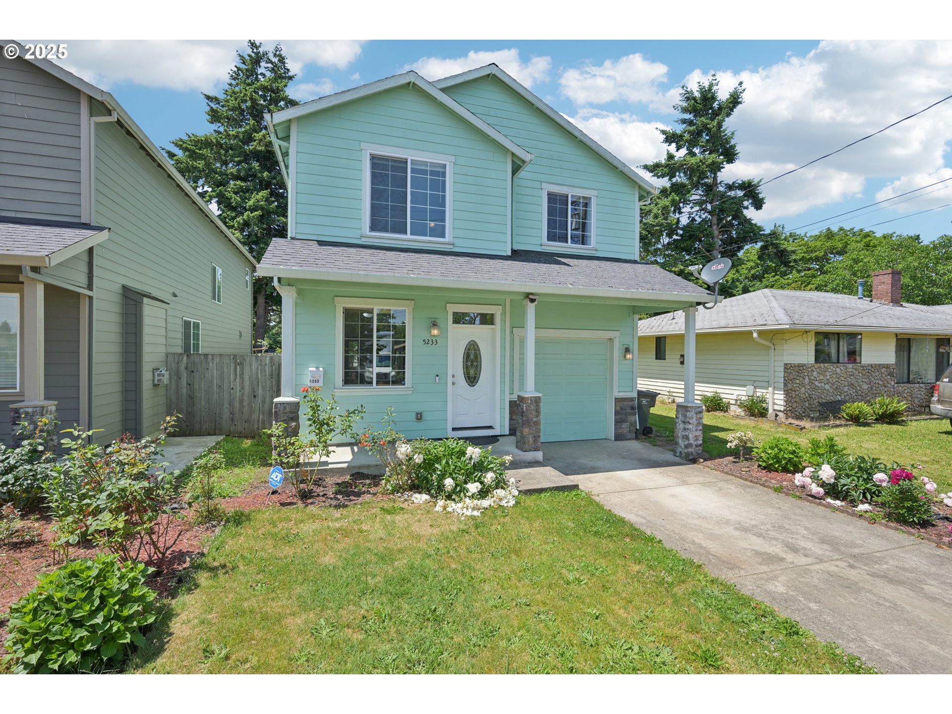 5233 SE 109TH AVE