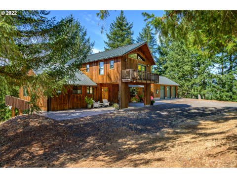 Featured picture for the property 23008597