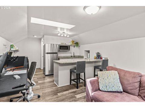 Tiny photo for 38662 Dexter Rd, Dexter, OR 97431 (MLS # 219159610)