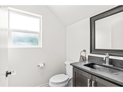 Tiny photo for 38662 Dexter Rd, Dexter, OR 97431 (MLS # 219159610)