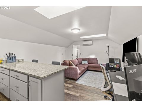 Tiny photo for 38662 Dexter Rd, Dexter, OR 97431 (MLS # 219159610)