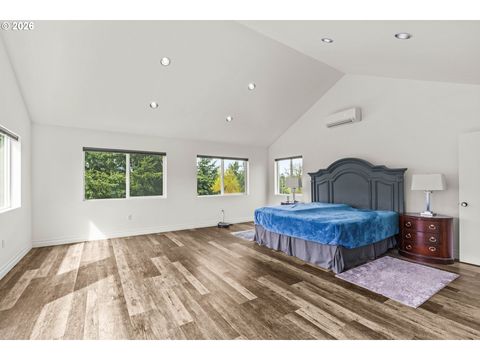 Tiny photo for 38662 Dexter Rd, Dexter, OR 97431 (MLS # 219159610)