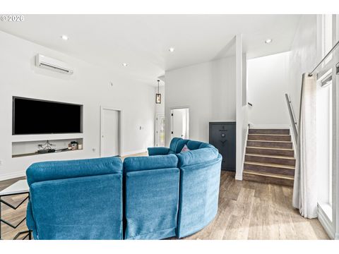 Tiny photo for 38662 Dexter Rd, Dexter, OR 97431 (MLS # 219159610)