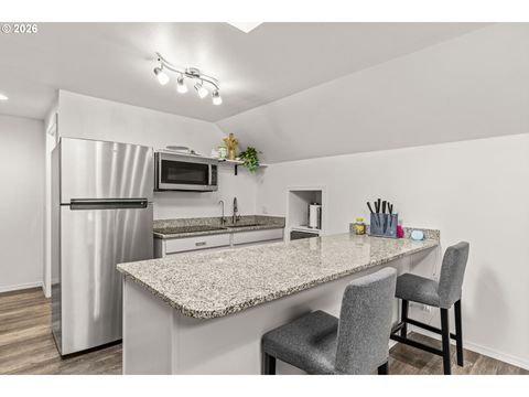 Tiny photo for 38662 Dexter Rd, Dexter, OR 97431 (MLS # 219159610)