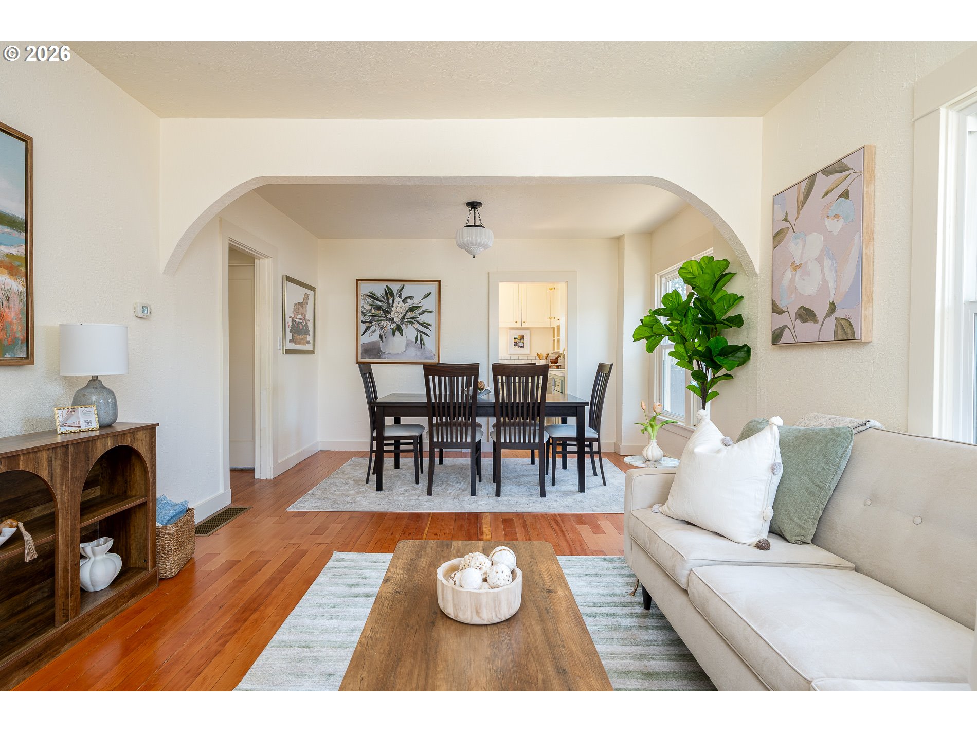 4930 SE 75TH AVE