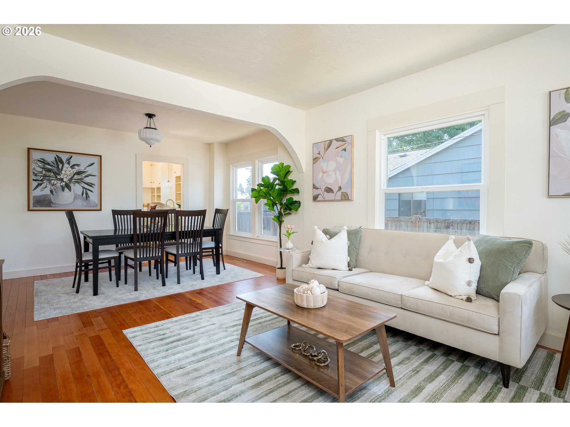 4930 SE 75TH AVE