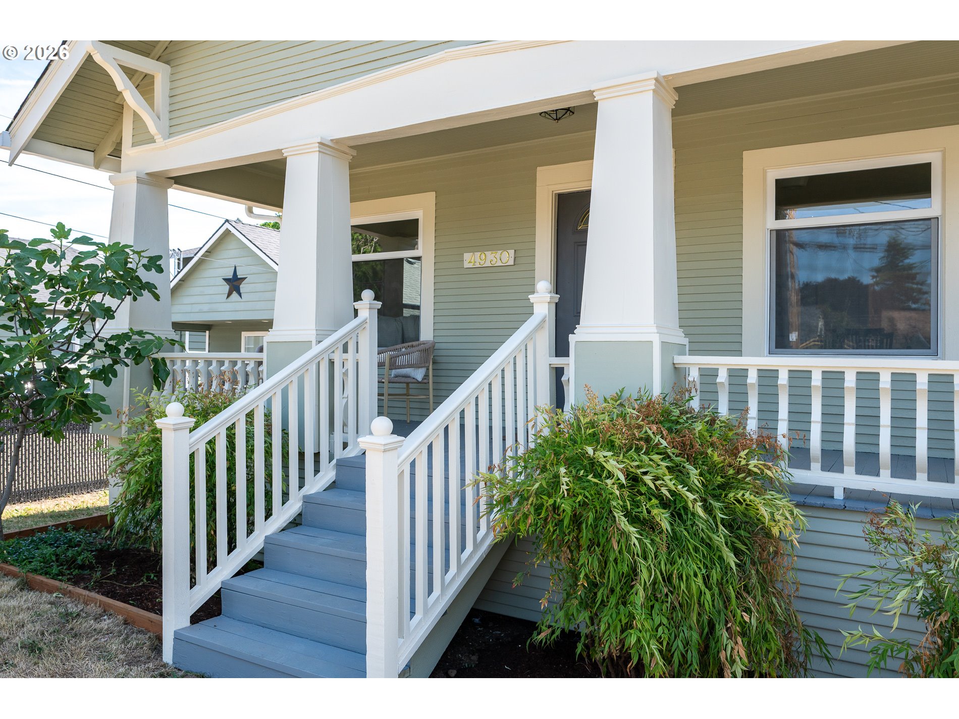 4930 SE 75TH AVE