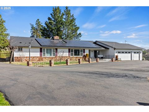 MLS: 775507236