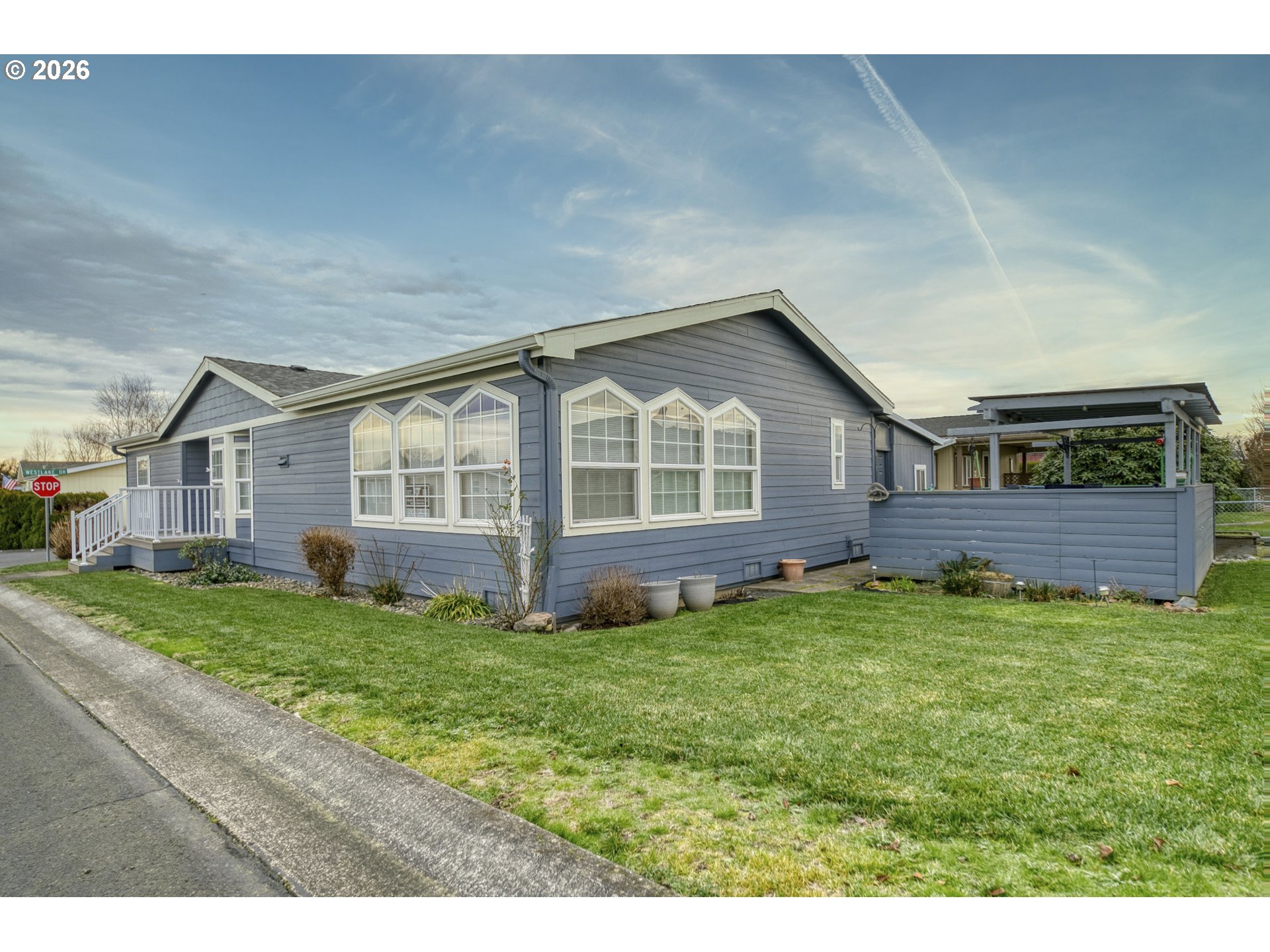 51469 SE Westlake DR