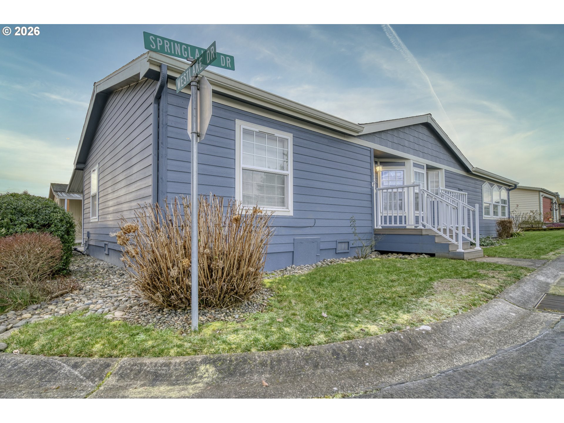 51469 SE Westlake DR