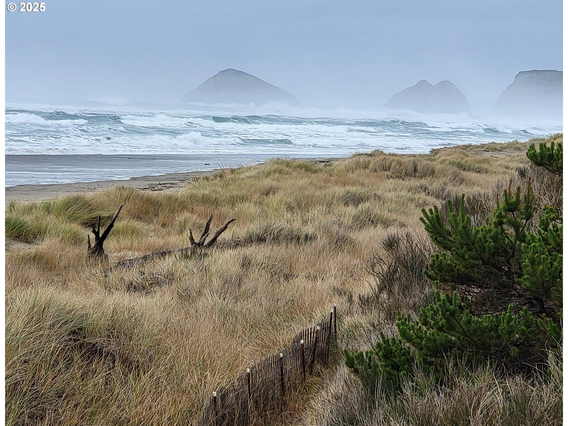 Oceanside, Oregon 97134, United States, 2 Bedrooms Bedrooms, ,1 BathroomBathrooms,Residential,Active,137778
