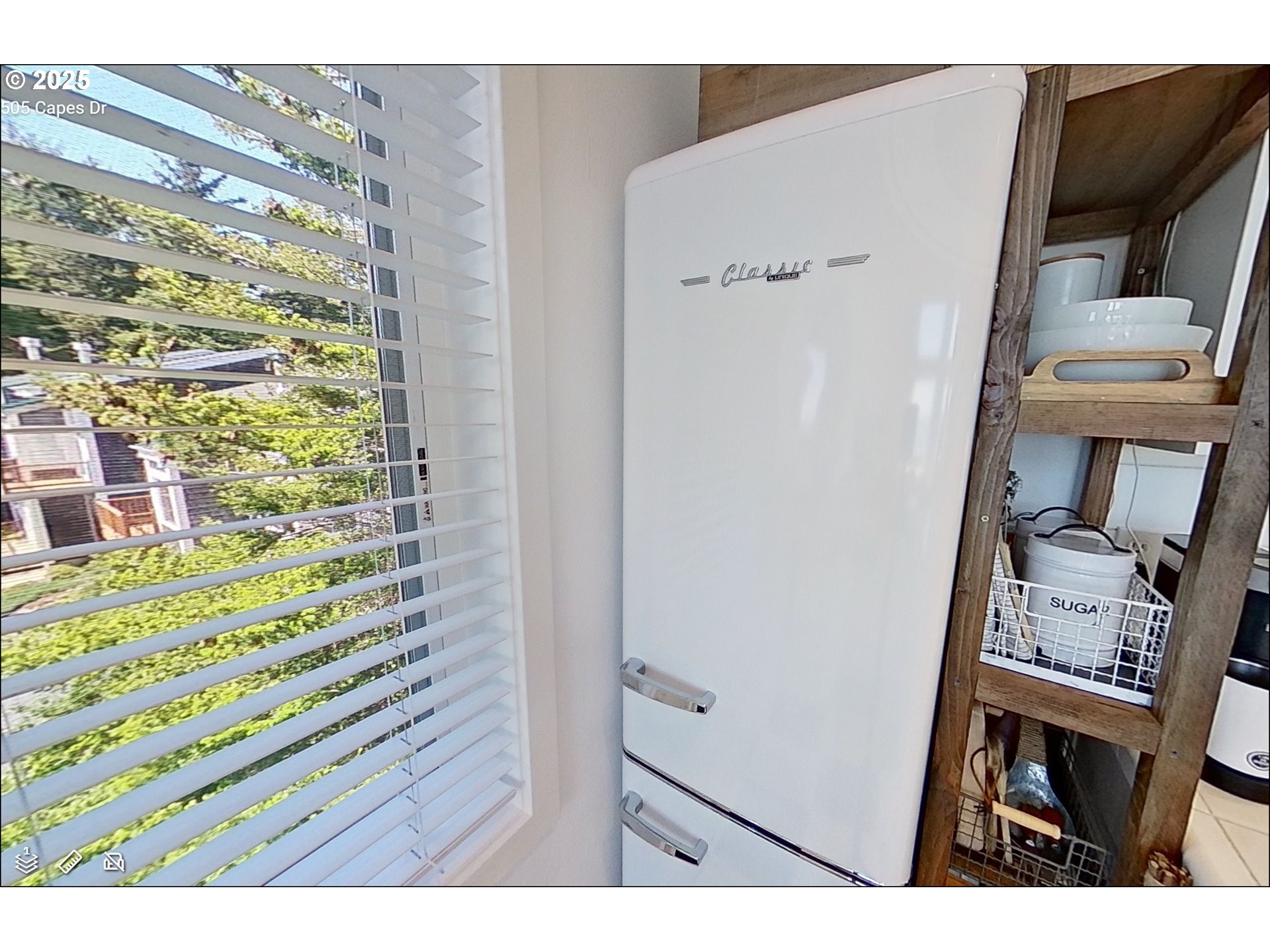 Oceanside, Oregon 97134, United States, 2 Bedrooms Bedrooms, ,1 BathroomBathrooms,Residential,Active,137778