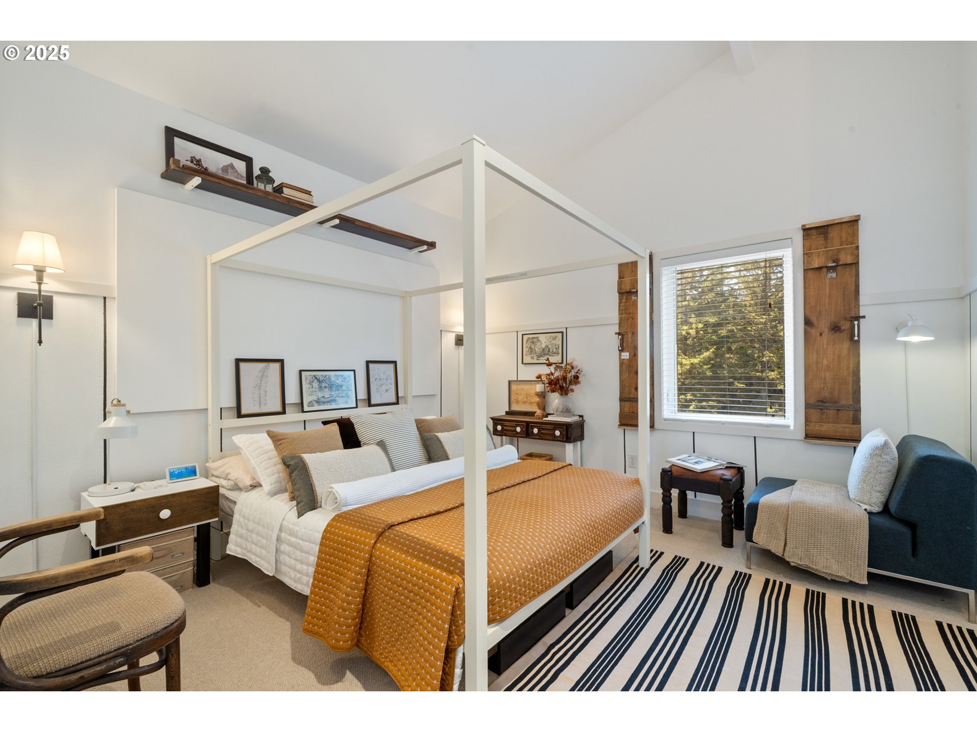 Oceanside, Oregon 97134, United States, 2 Bedrooms Bedrooms, ,1 BathroomBathrooms,Residential,Active,137778