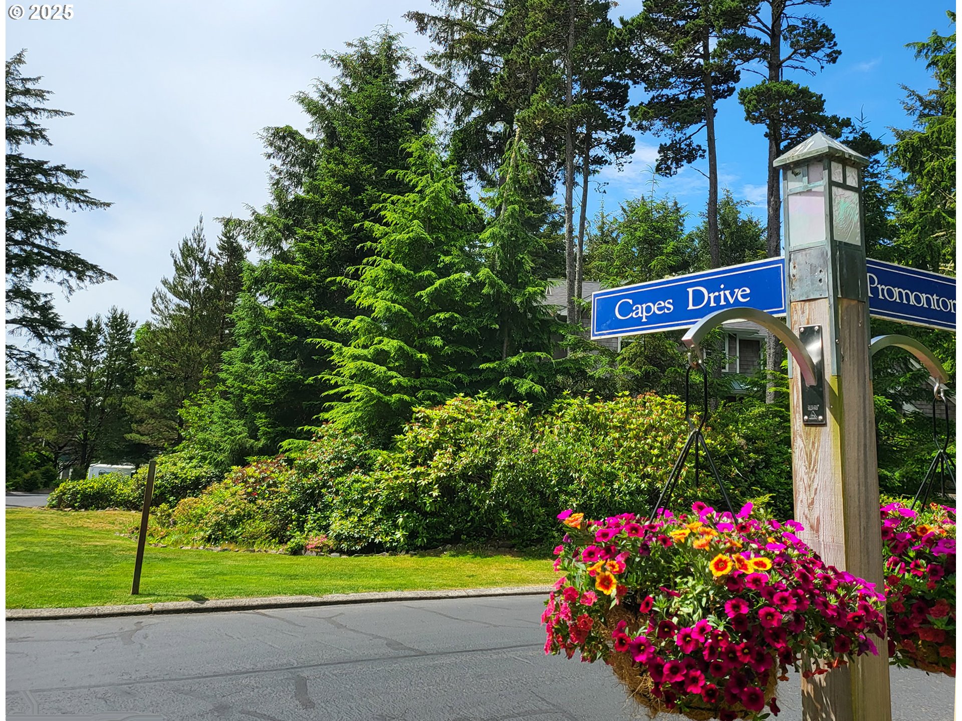 Oceanside, Oregon 97134, United States, 2 Bedrooms Bedrooms, ,1 BathroomBathrooms,Residential,Active,137778