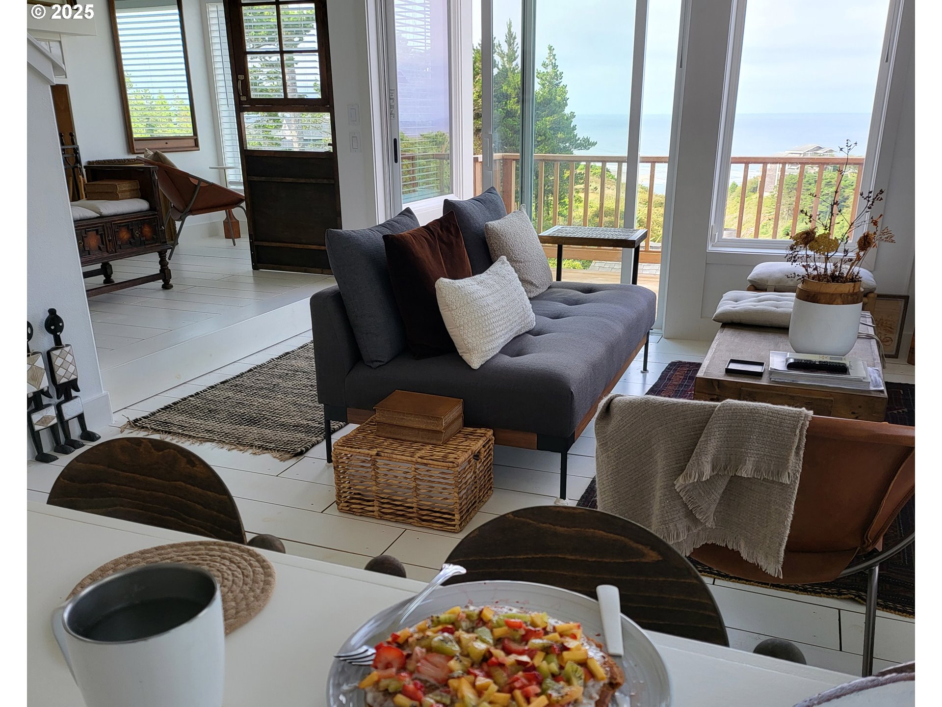 Oceanside, Oregon 97134, United States, 2 Bedrooms Bedrooms, ,1 BathroomBathrooms,Residential,Active,137778