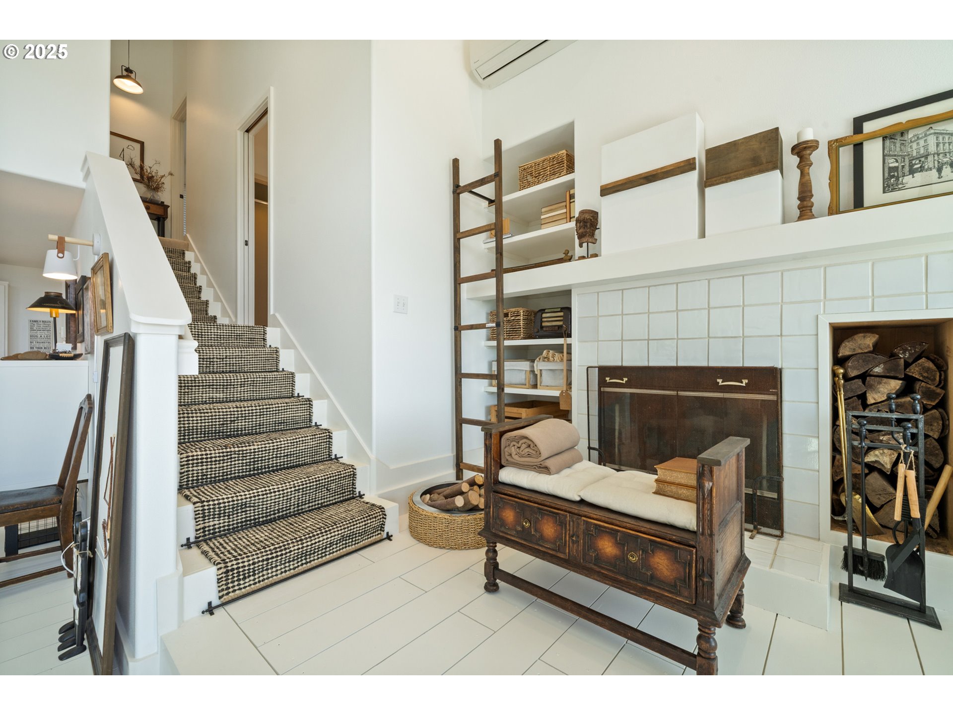 Oceanside, Oregon 97134, United States, 2 Bedrooms Bedrooms, ,1 BathroomBathrooms,Residential,Active,137778