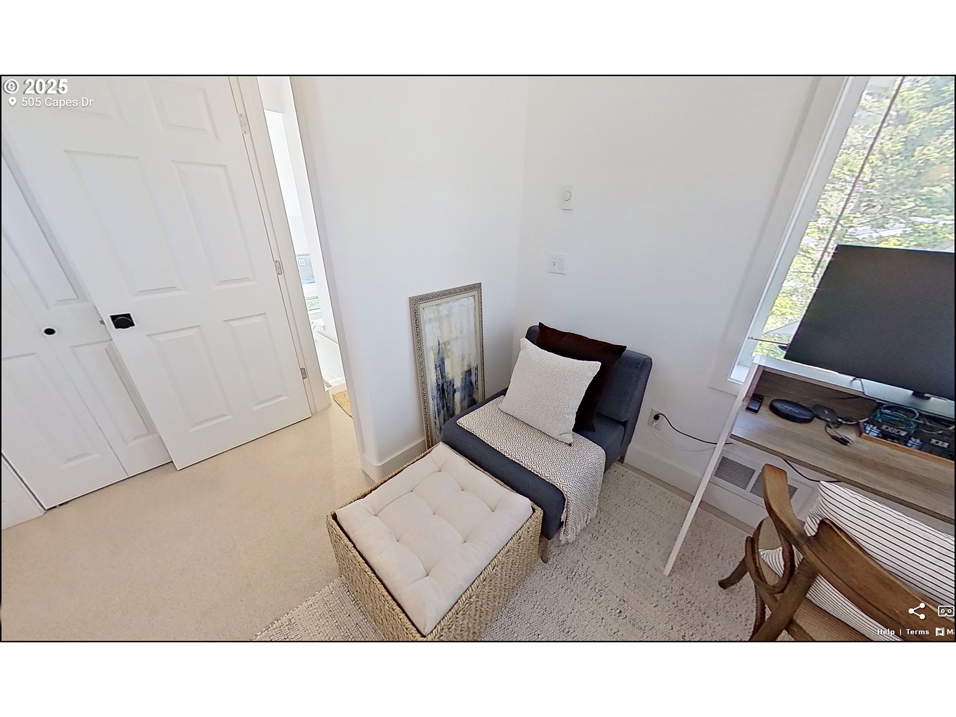 Oceanside, Oregon 97134, United States, 2 Bedrooms Bedrooms, ,1 BathroomBathrooms,Residential,Active,137778