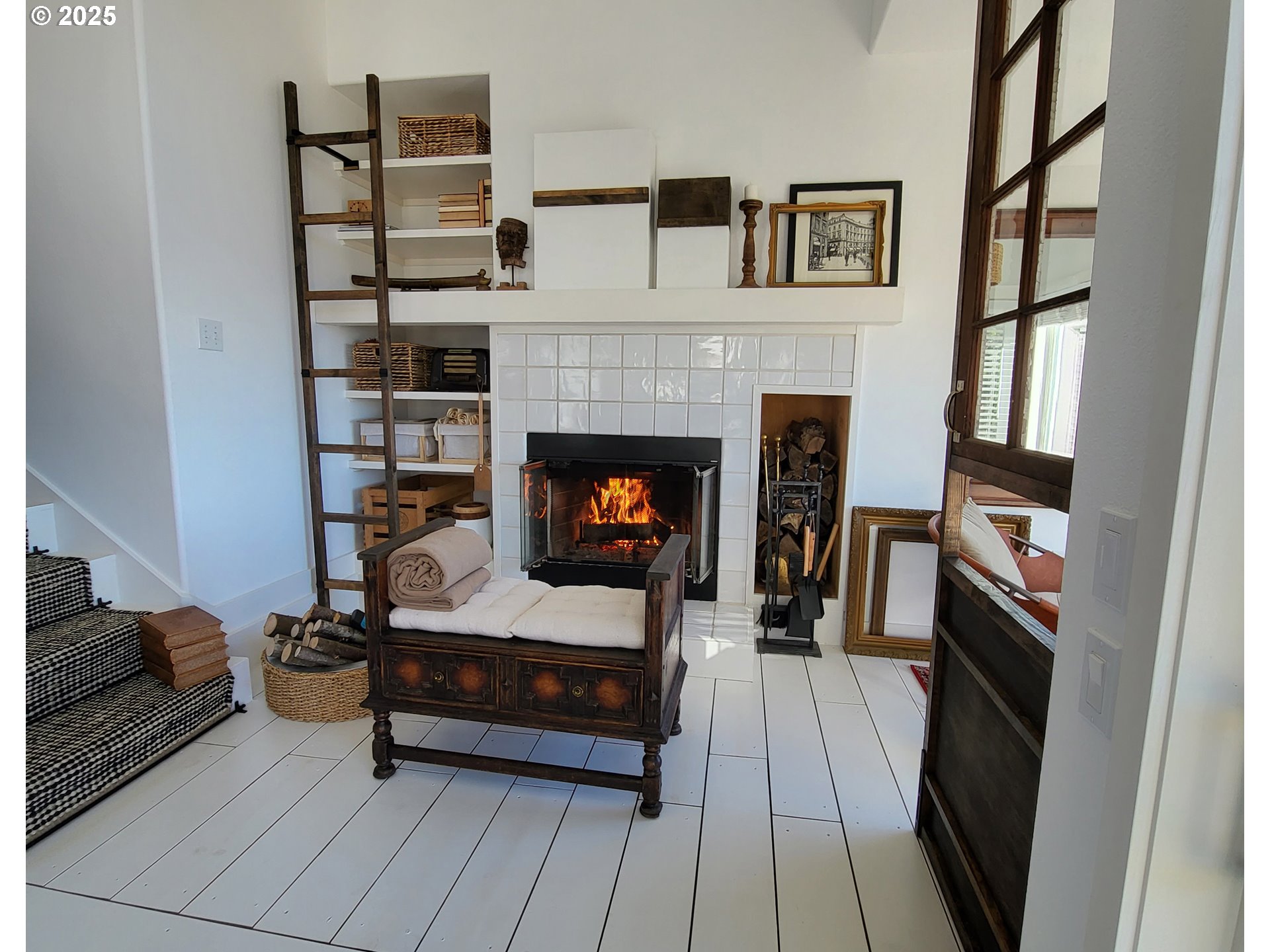 Oceanside, Oregon 97134, United States, 2 Bedrooms Bedrooms, ,1 BathroomBathrooms,Residential,Active,137778