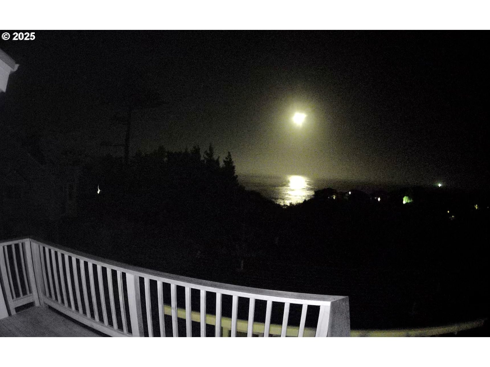 Oceanside, Oregon 97134, United States, 2 Bedrooms Bedrooms, ,1 BathroomBathrooms,Residential,Active,137778