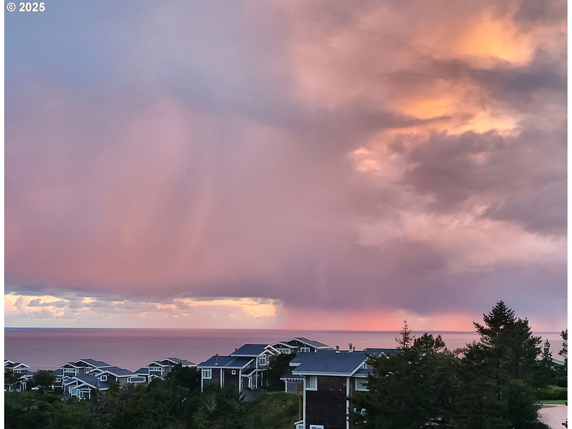 Oceanside, Oregon 97134, United States, 2 Bedrooms Bedrooms, ,1 BathroomBathrooms,Residential,Active,137778