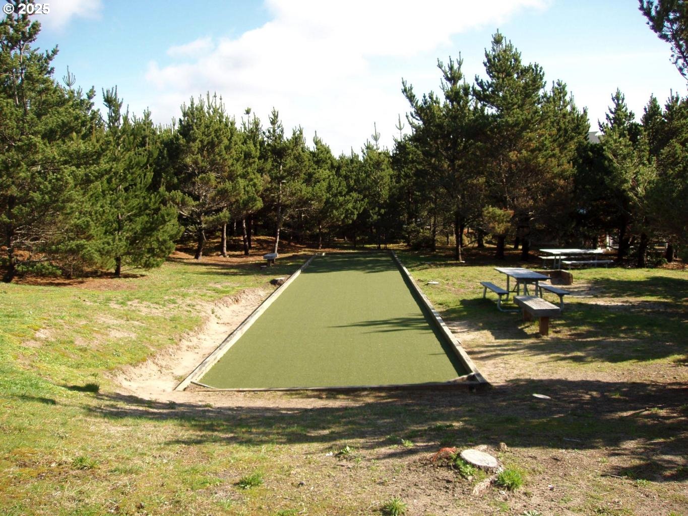 Oceanside, Oregon 97134, United States, 2 Bedrooms Bedrooms, ,1 BathroomBathrooms,Residential,Active,137778