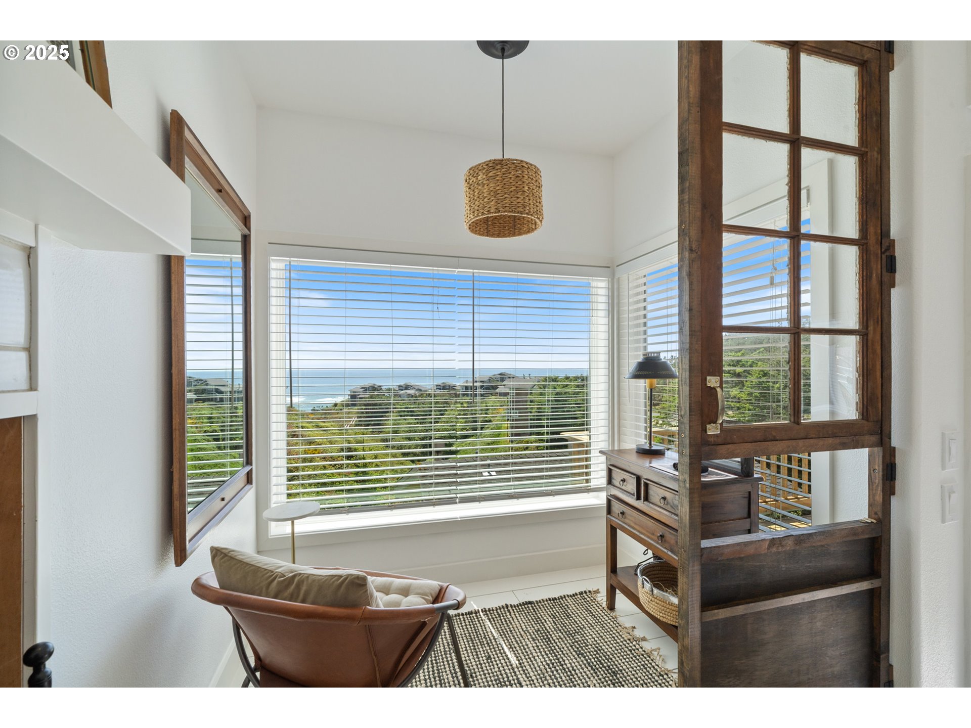 Oceanside, Oregon 97134, United States, 2 Bedrooms Bedrooms, ,1 BathroomBathrooms,Residential,Active,137778