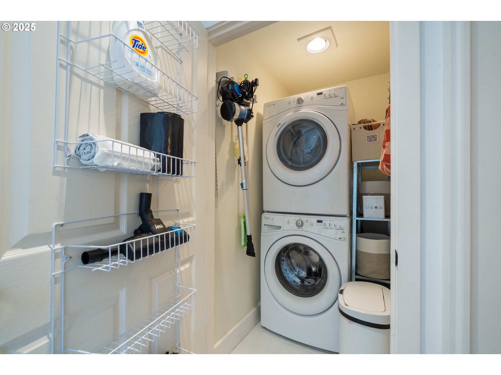 Oceanside, Oregon 97134, United States, 2 Bedrooms Bedrooms, ,1 BathroomBathrooms,Residential,Active,137778