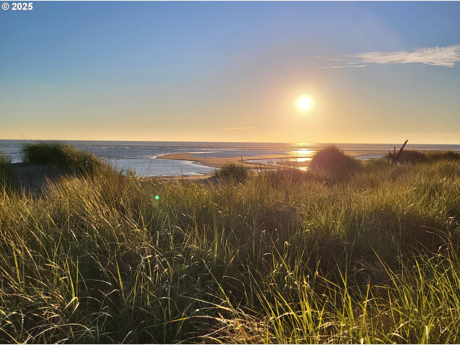Oceanside, Oregon 97134, United States, 2 Bedrooms Bedrooms, ,1 BathroomBathrooms,Residential,Active,137778
