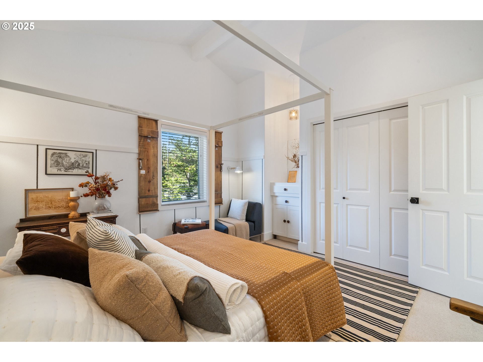 Oceanside, Oregon 97134, United States, 2 Bedrooms Bedrooms, ,1 BathroomBathrooms,Residential,Active,137778