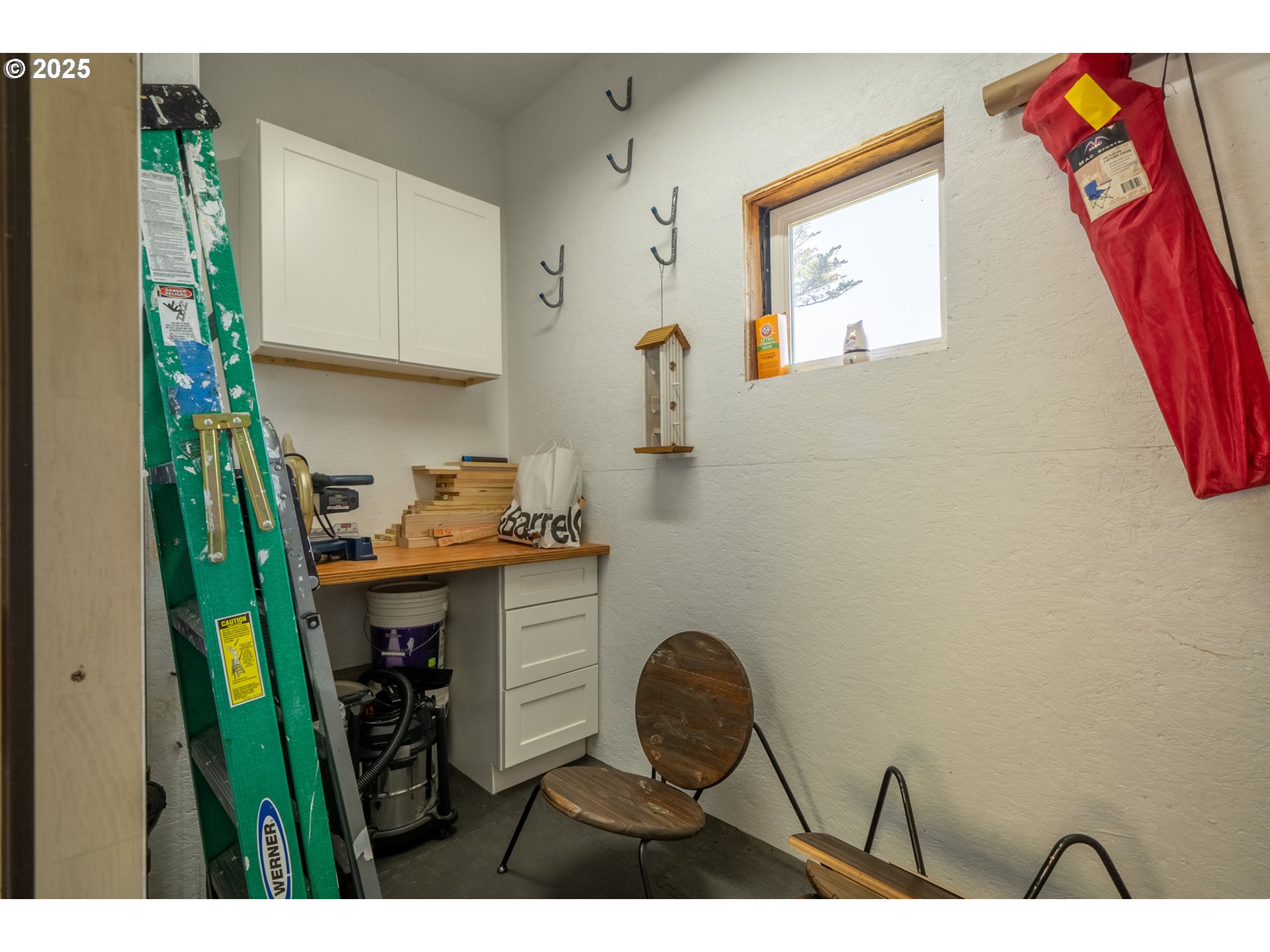 Oceanside, Oregon 97134, United States, 2 Bedrooms Bedrooms, ,1 BathroomBathrooms,Residential,Active,137778