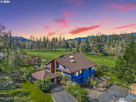 Featured picture for the property 24300868