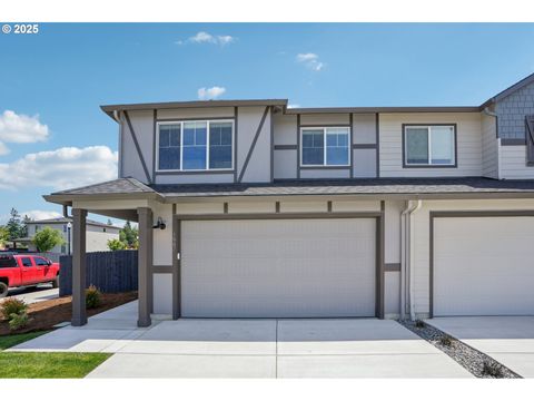 1947 NW 18TH AVE Battle Ground WA 98604