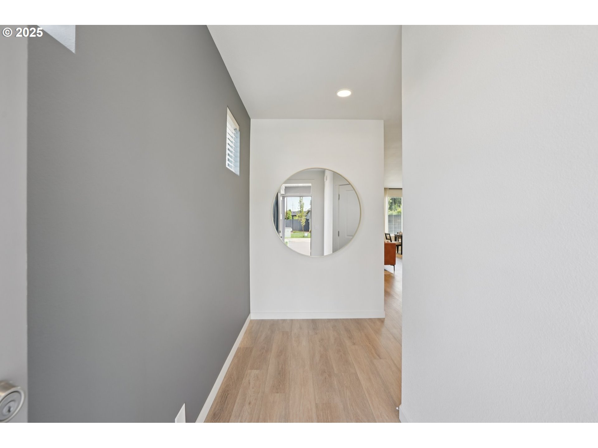 1947 NW 18TH AVE