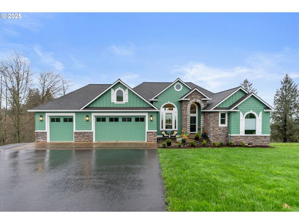 listing image 0