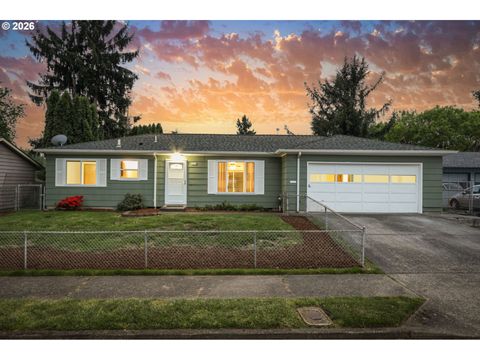 MLS: 679059567