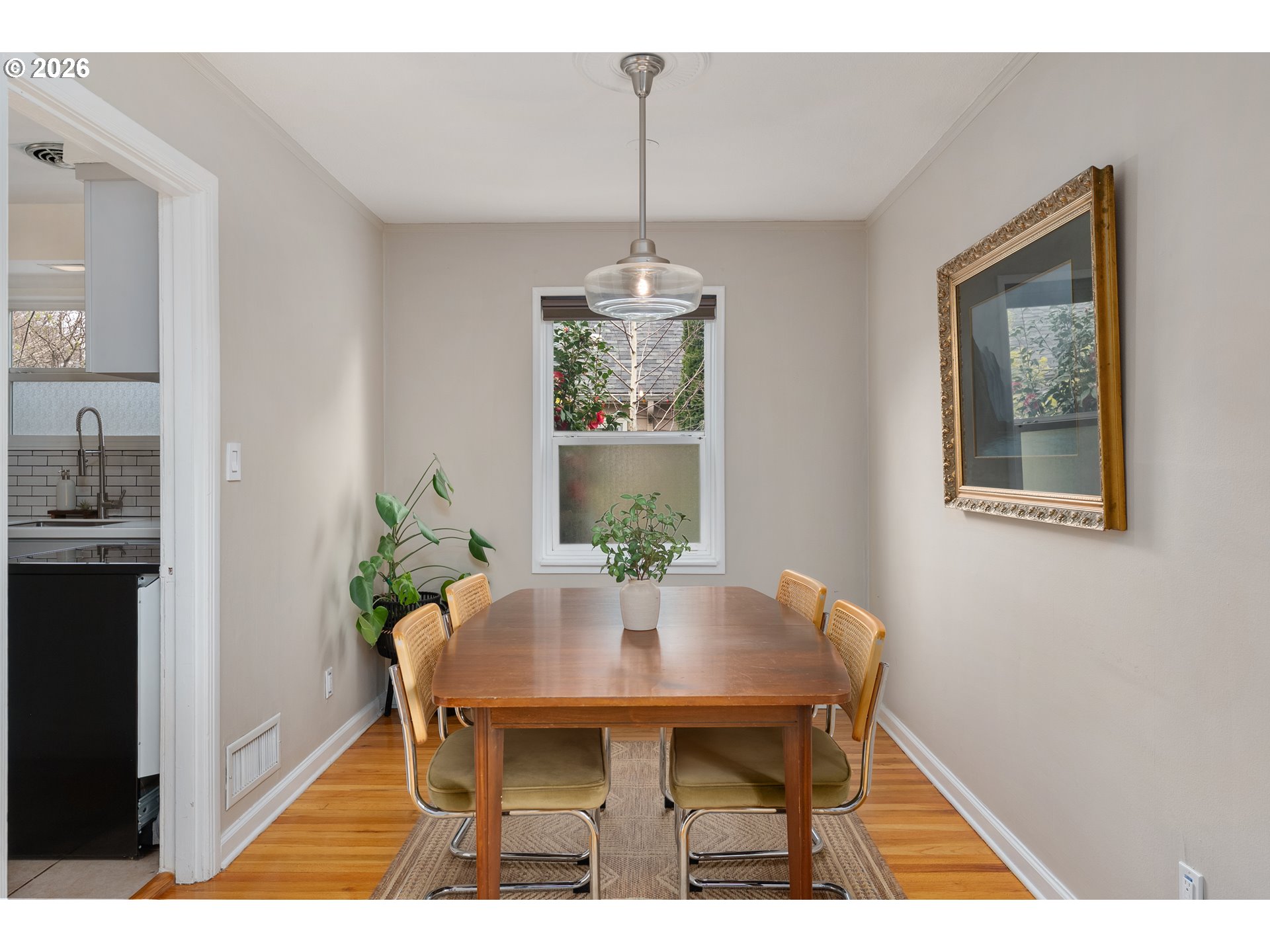 3325 NE ROSA PARKS WAY