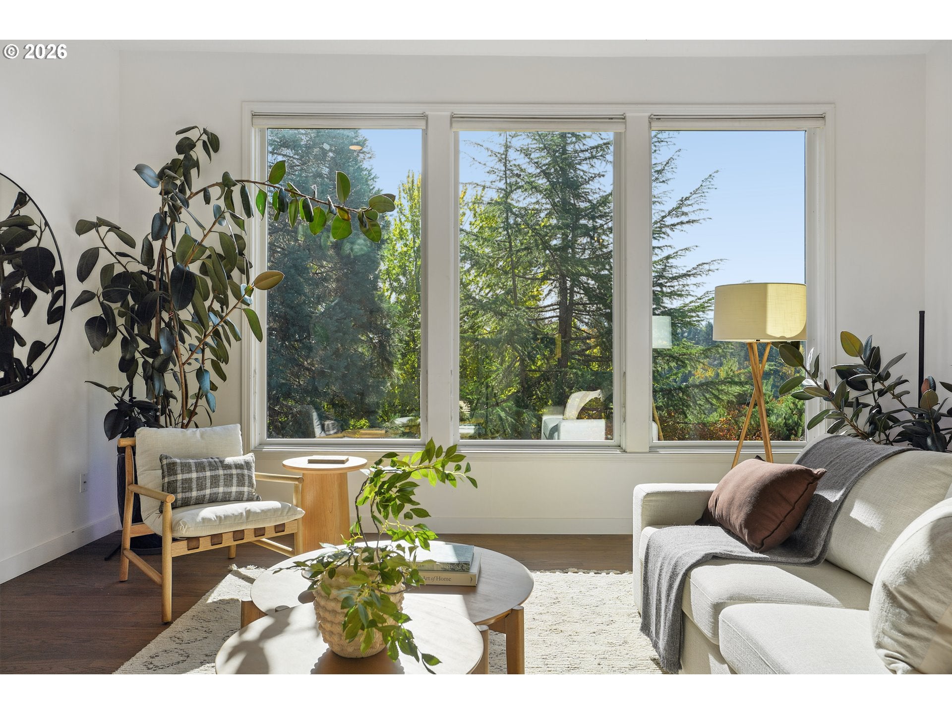 15 SW 68TH AVE
