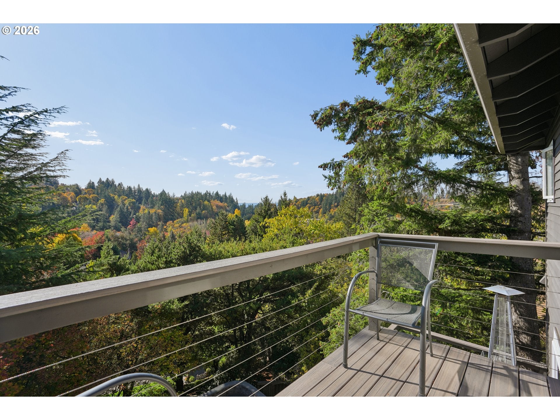 15 SW 68TH AVE