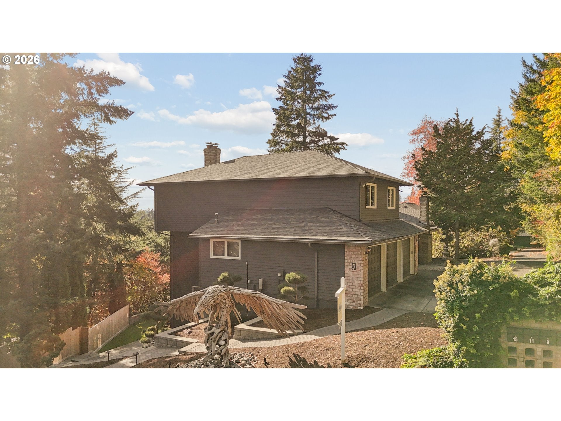 15 SW 68TH AVE