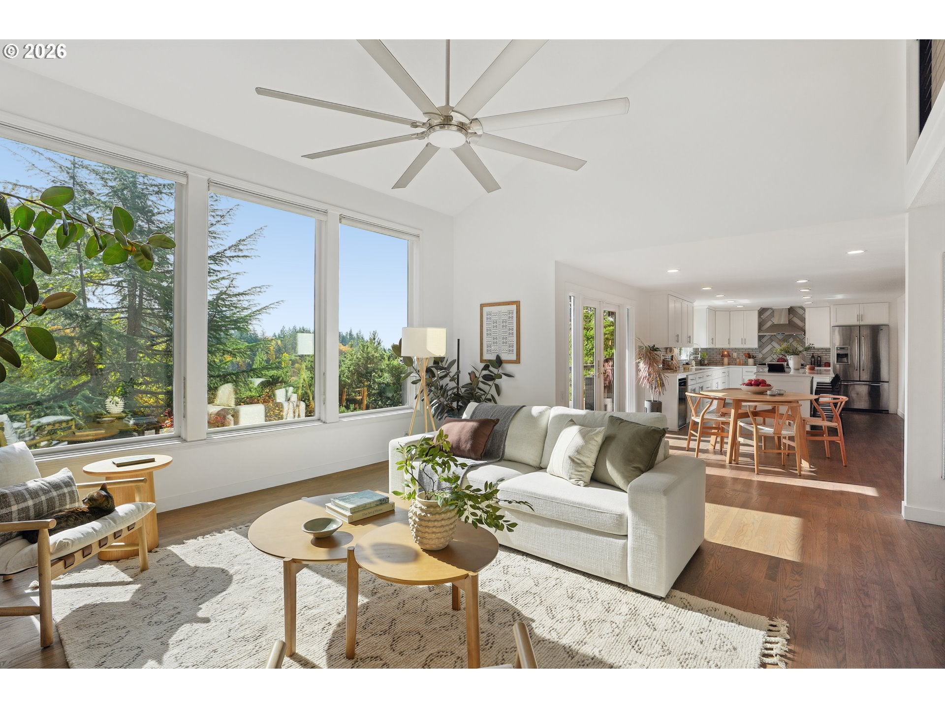 15 SW 68TH AVE