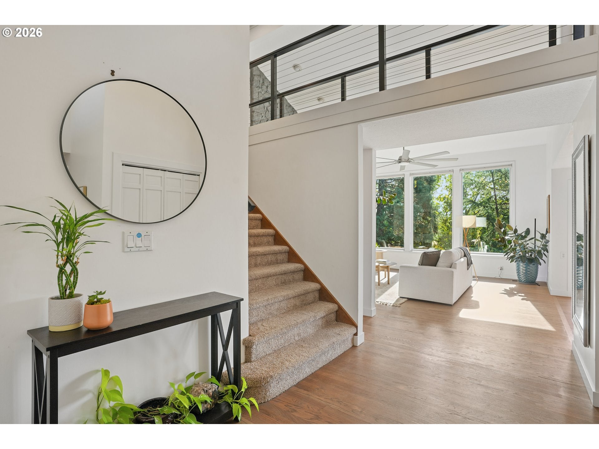 15 SW 68TH AVE