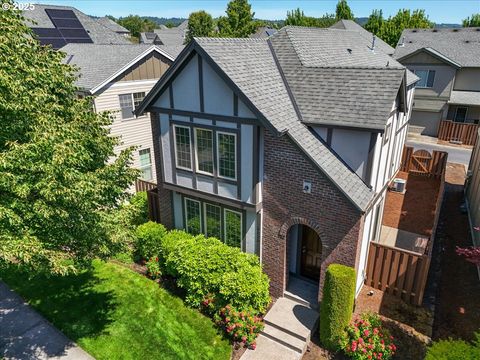 6638 NW JOSS AVE Portland OR 97229