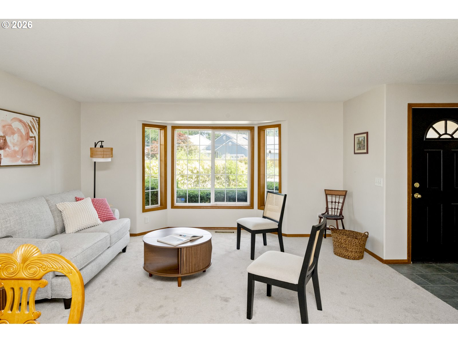 2391 N KAMIAKAN DR